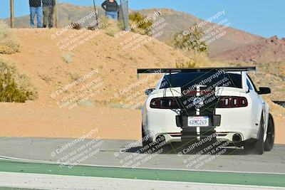 media/Dec-13-2025-Extreme Speed (Sat) [[d129ecb0b9]]/Low Inter/Session 2 (Turn 4)/